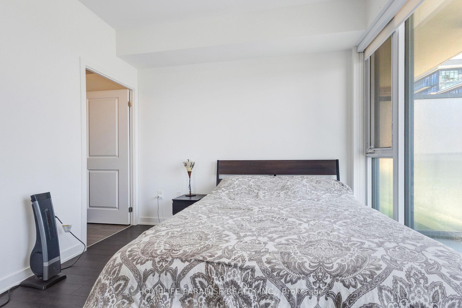 100 Eagle Rock Way Unit 319 photo 5
