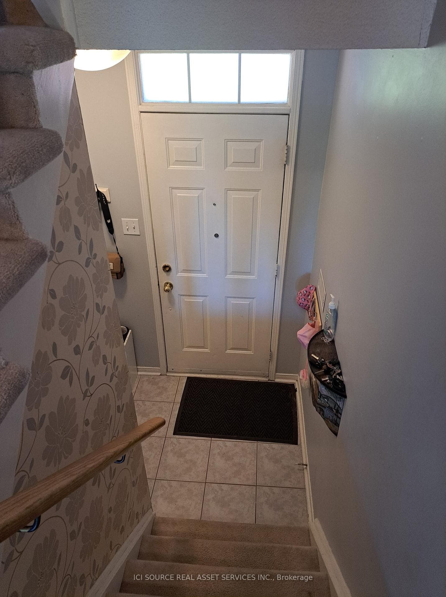 120 Railroad Street Unit 4 photo 11