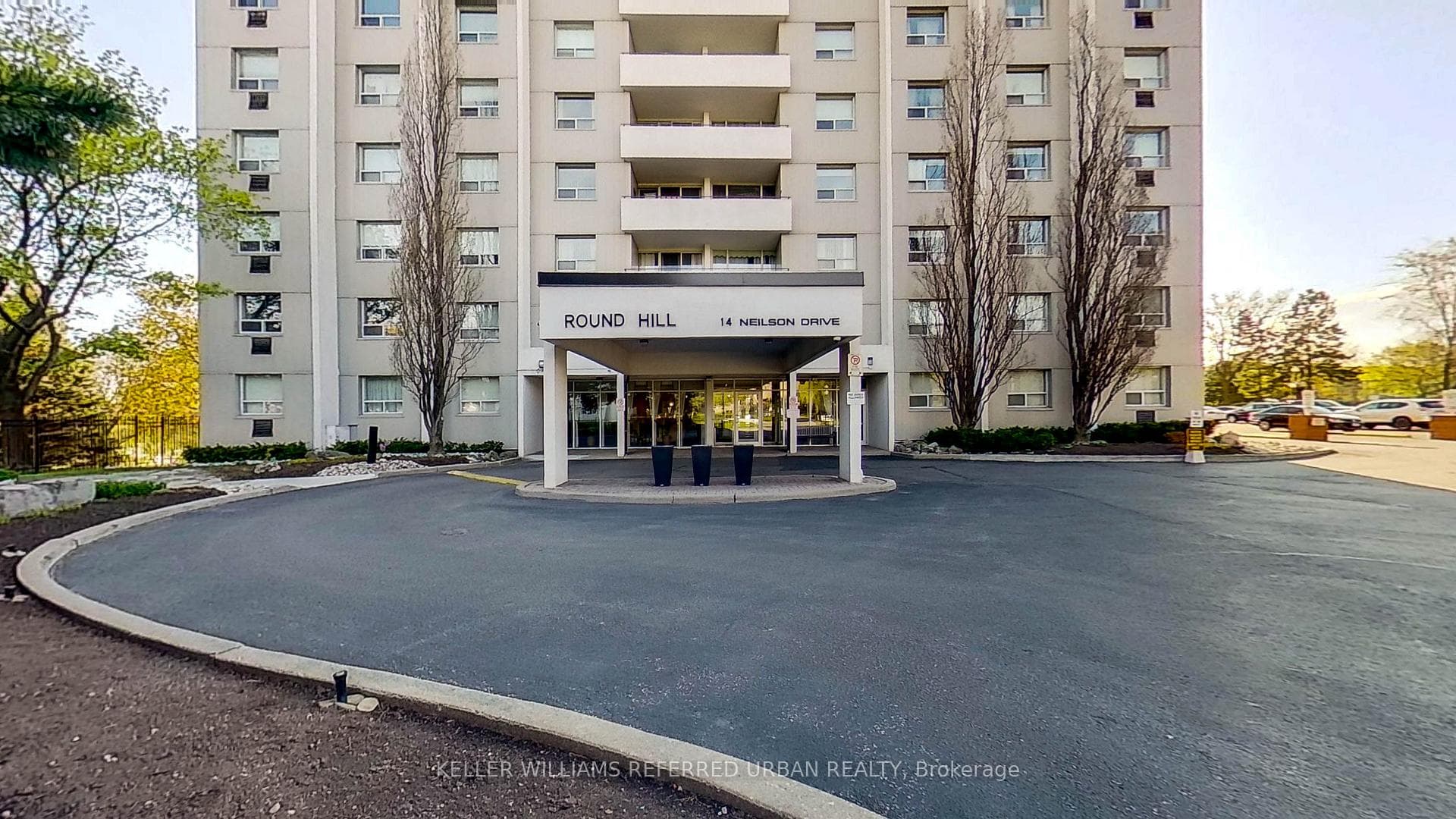 14 Neilson Drive Unit 303 photo 8