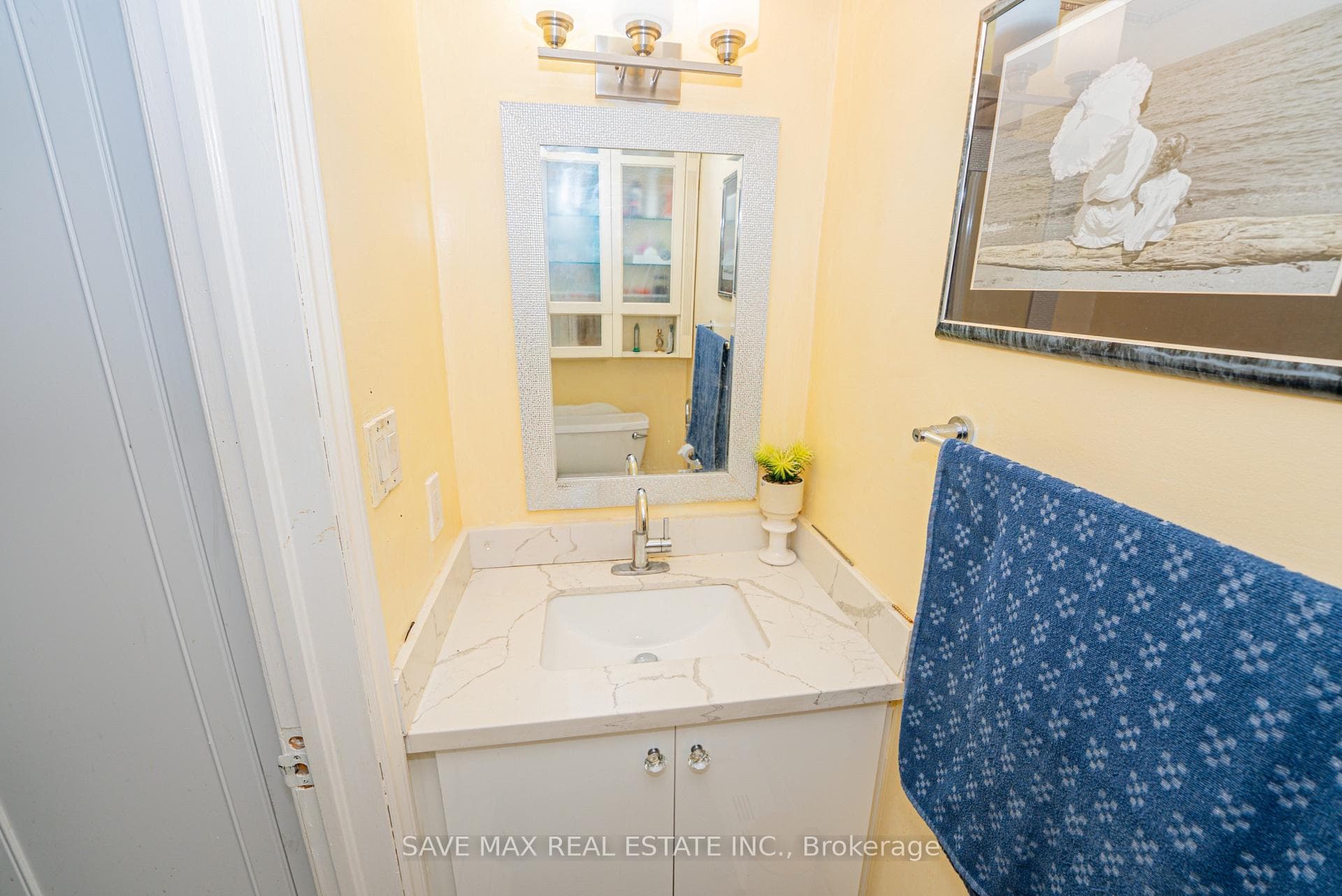 22 Foxacre Row photo 16