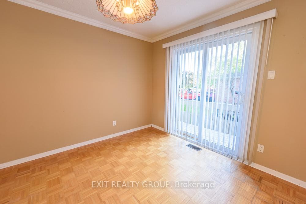 12 Alnet Drive photo 11