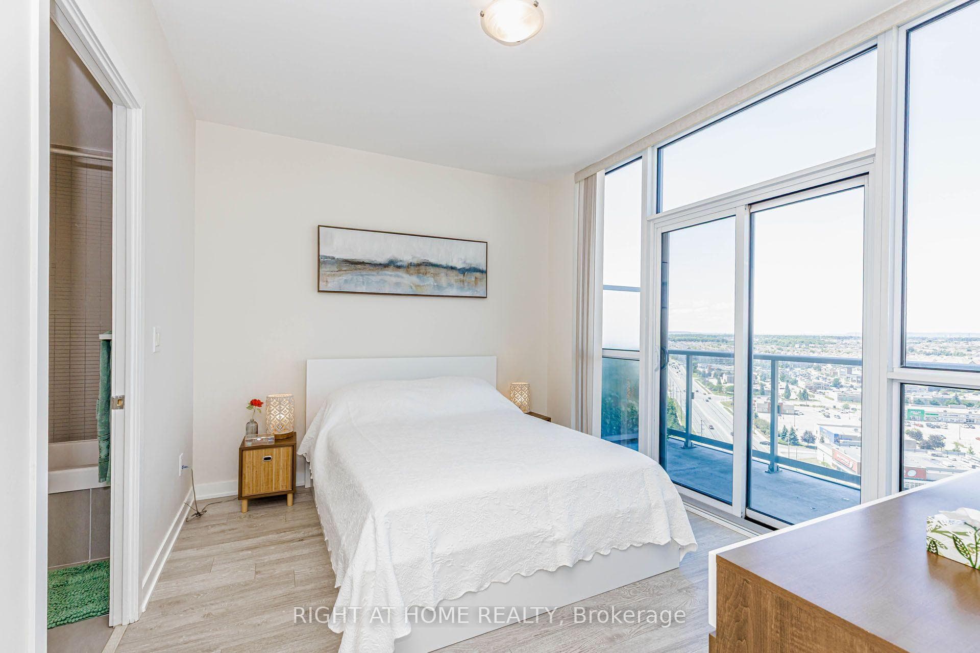 4633 Glen Erin Drive Unit 2 photo 23