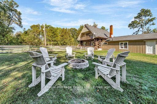 714 SILLS Road photo 34