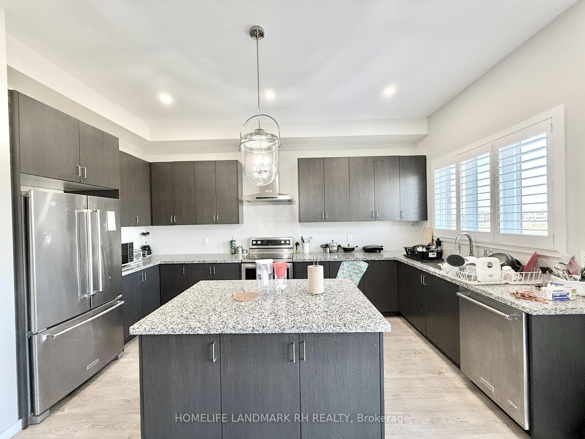 176 Elyse Court photo 6