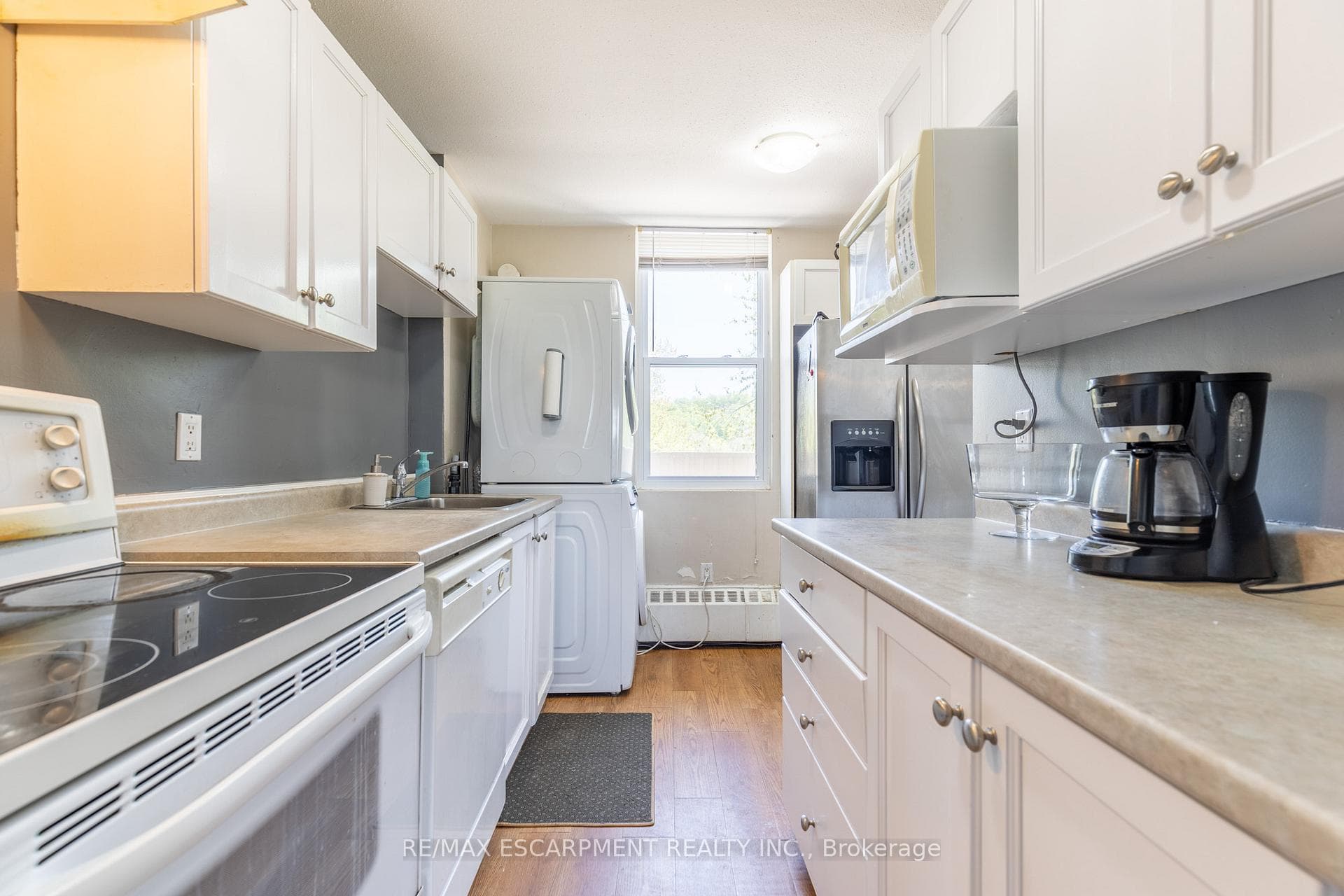 350 Quigley Road Unit 442 photo 9