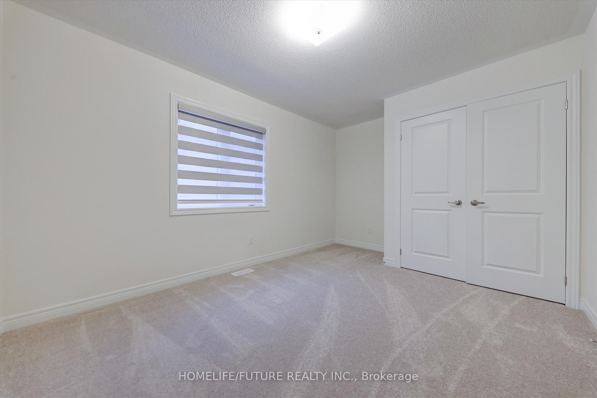 1425 Davis Loop N/A photo 29