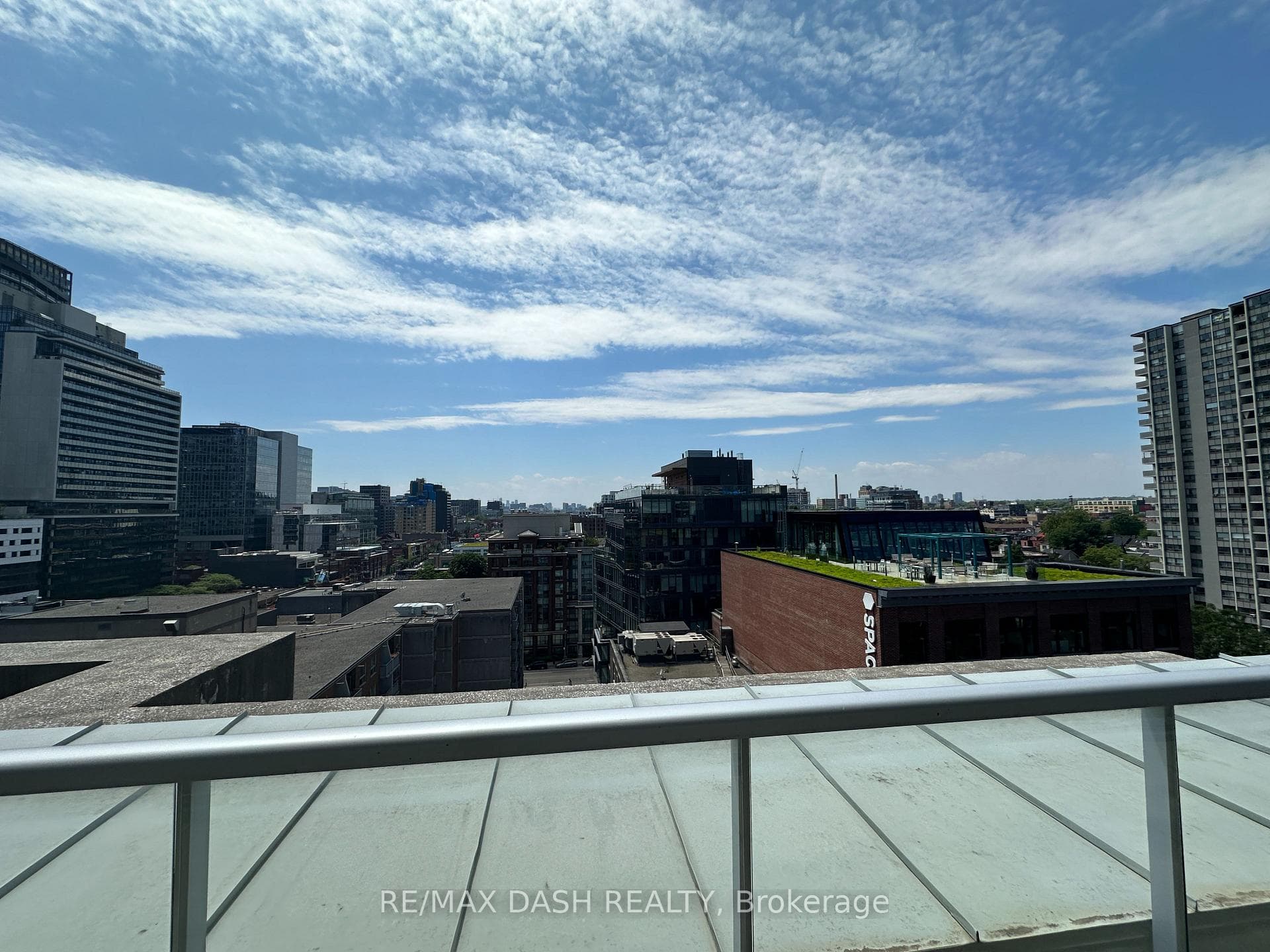 169 John Street Unit Ph03 photo 36