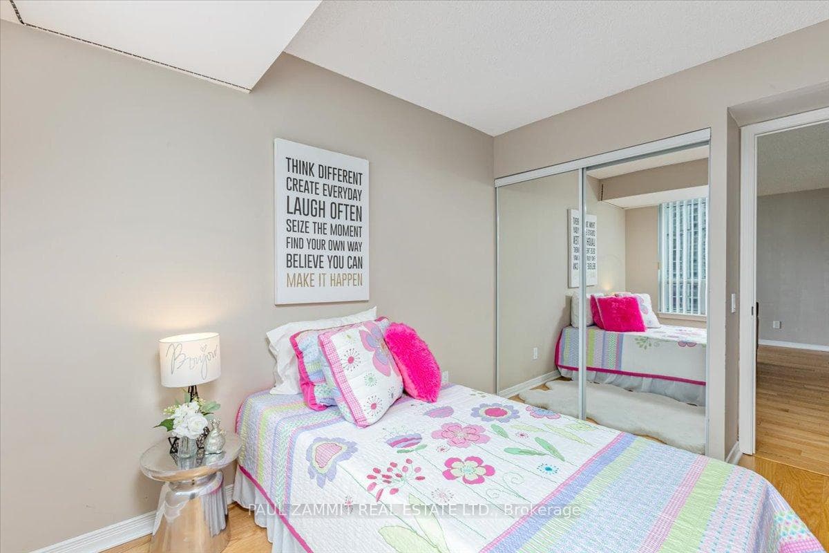 30 Harrison Garden Boulevard Unit 2202 photo 20