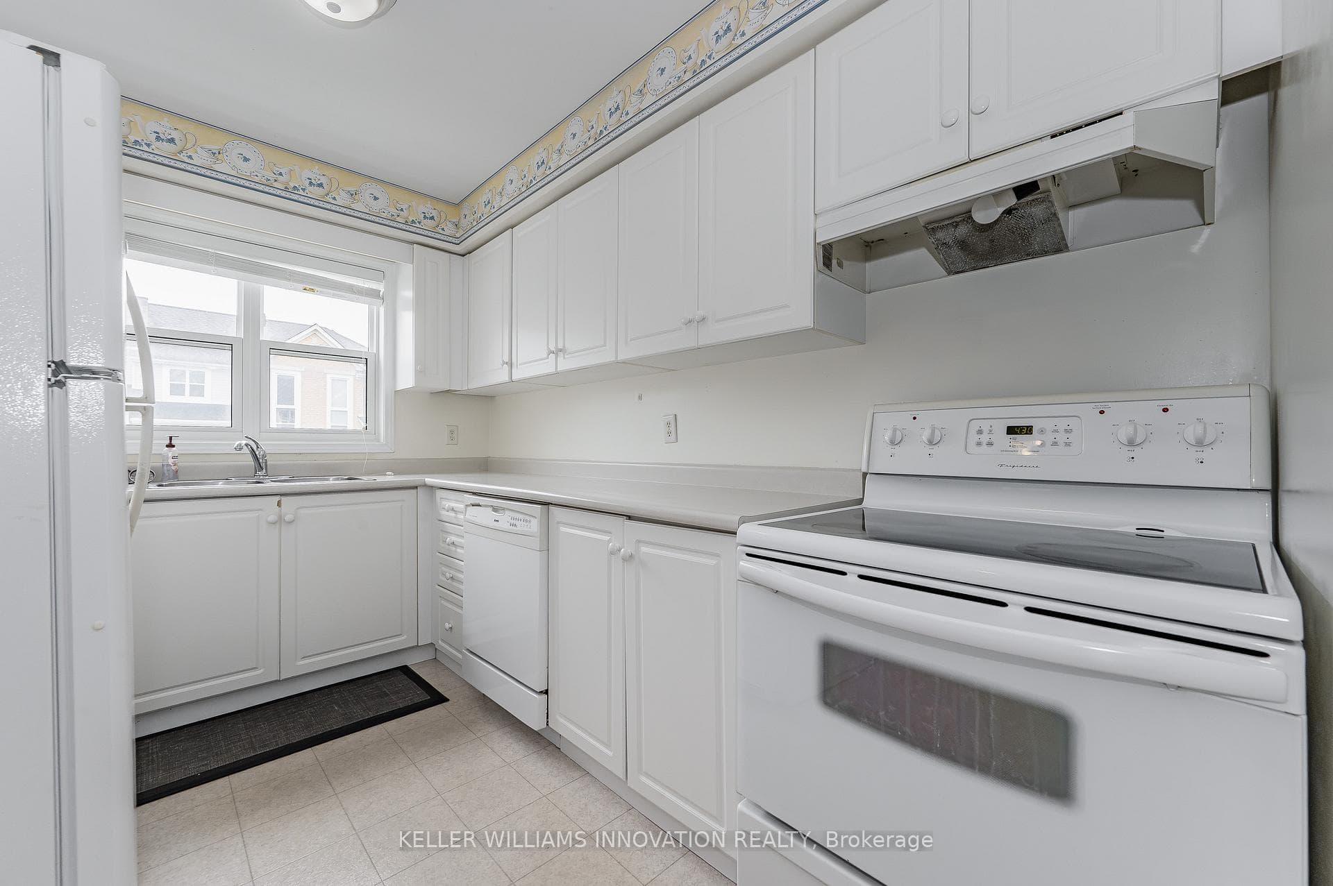 426 Grange Road Unit 11 photo 9