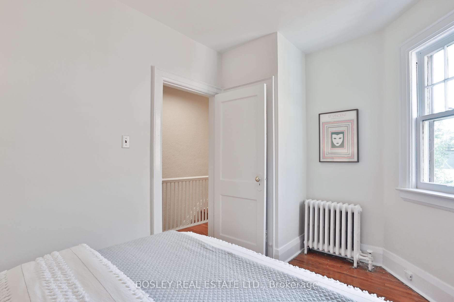 40 Borden Street photo 25