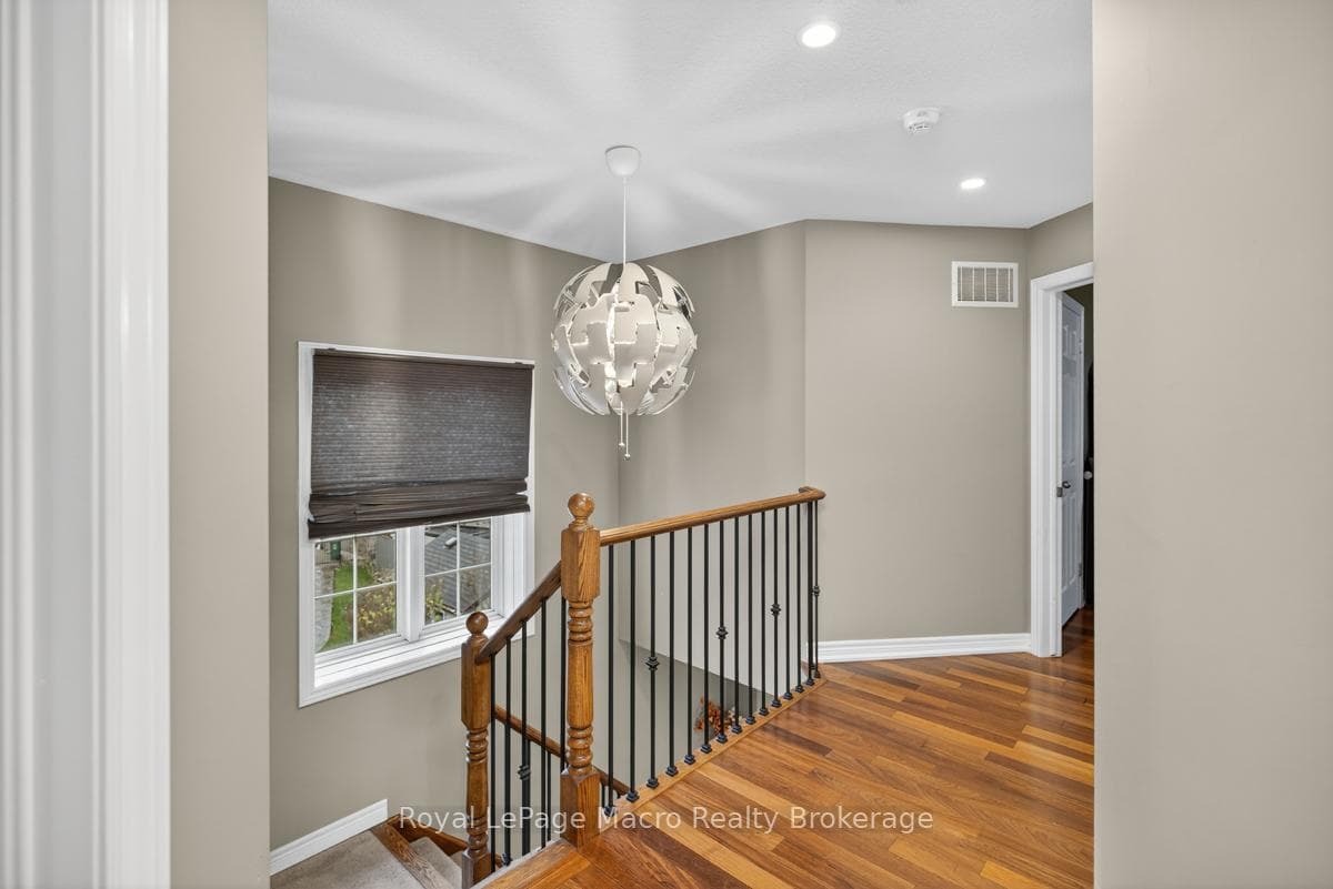 6 Atessa Drive Unit 6 photo 28