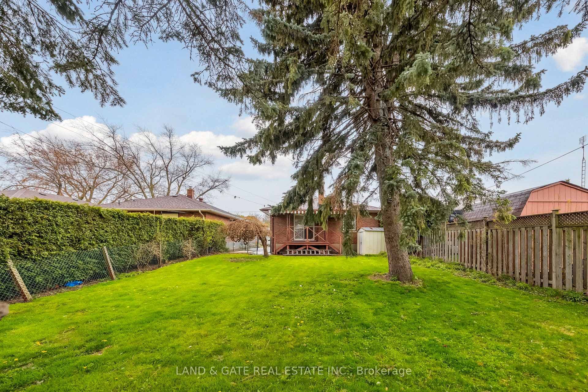 359 Lasalle Avenue photo 36