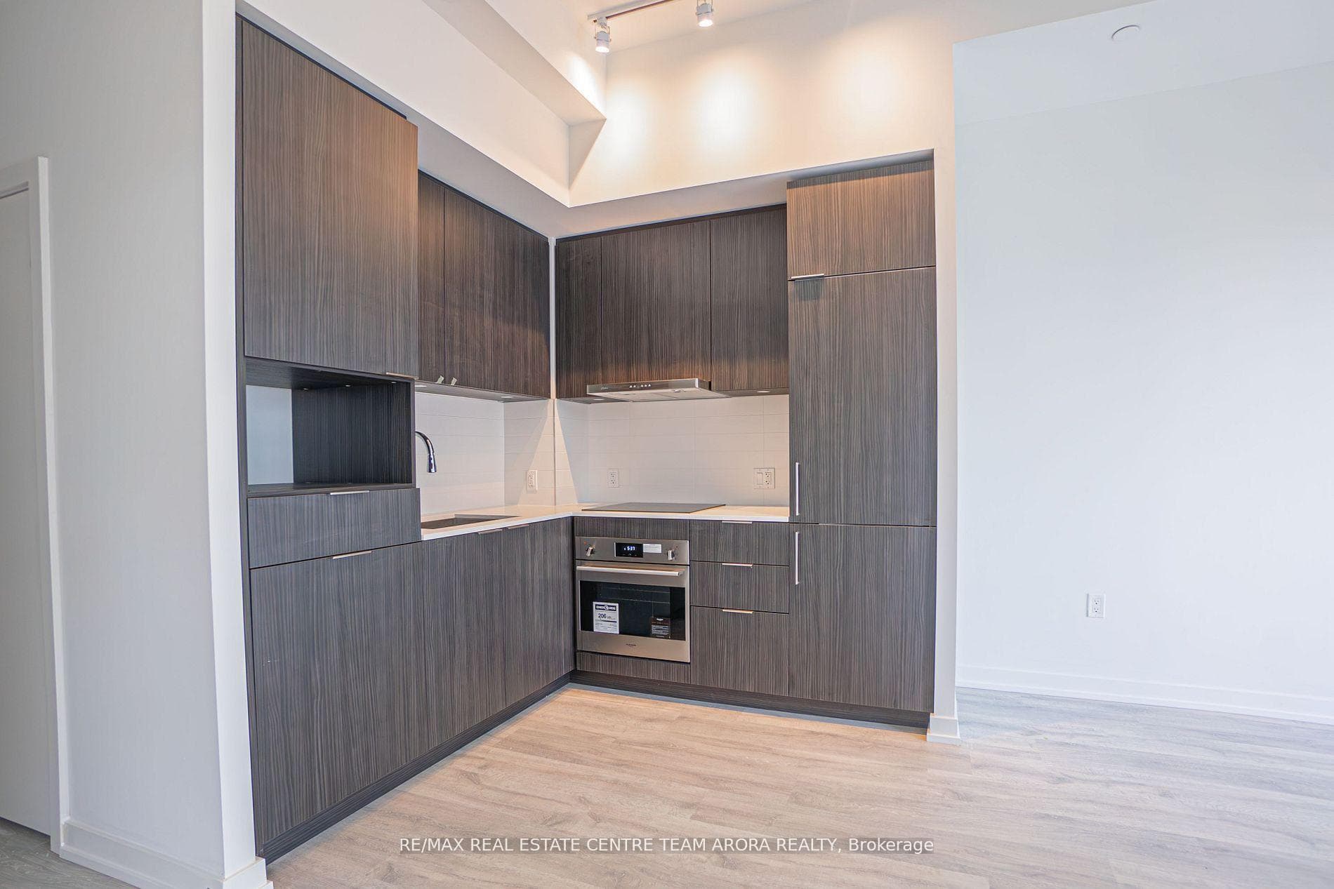 8 Olympic Garden Drive Unit S 805 photo 8