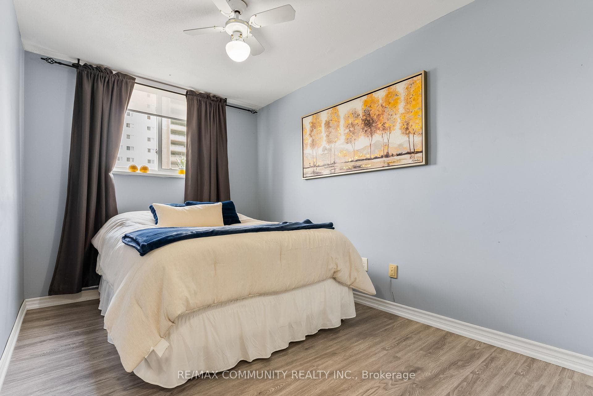 1350 York Mills Road Unit 507 photo 27