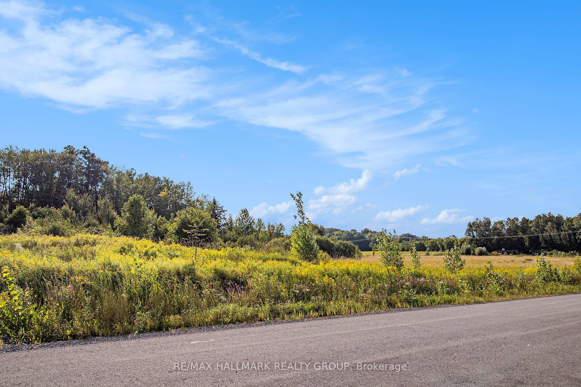 25 Nirmala Drive photo 16
