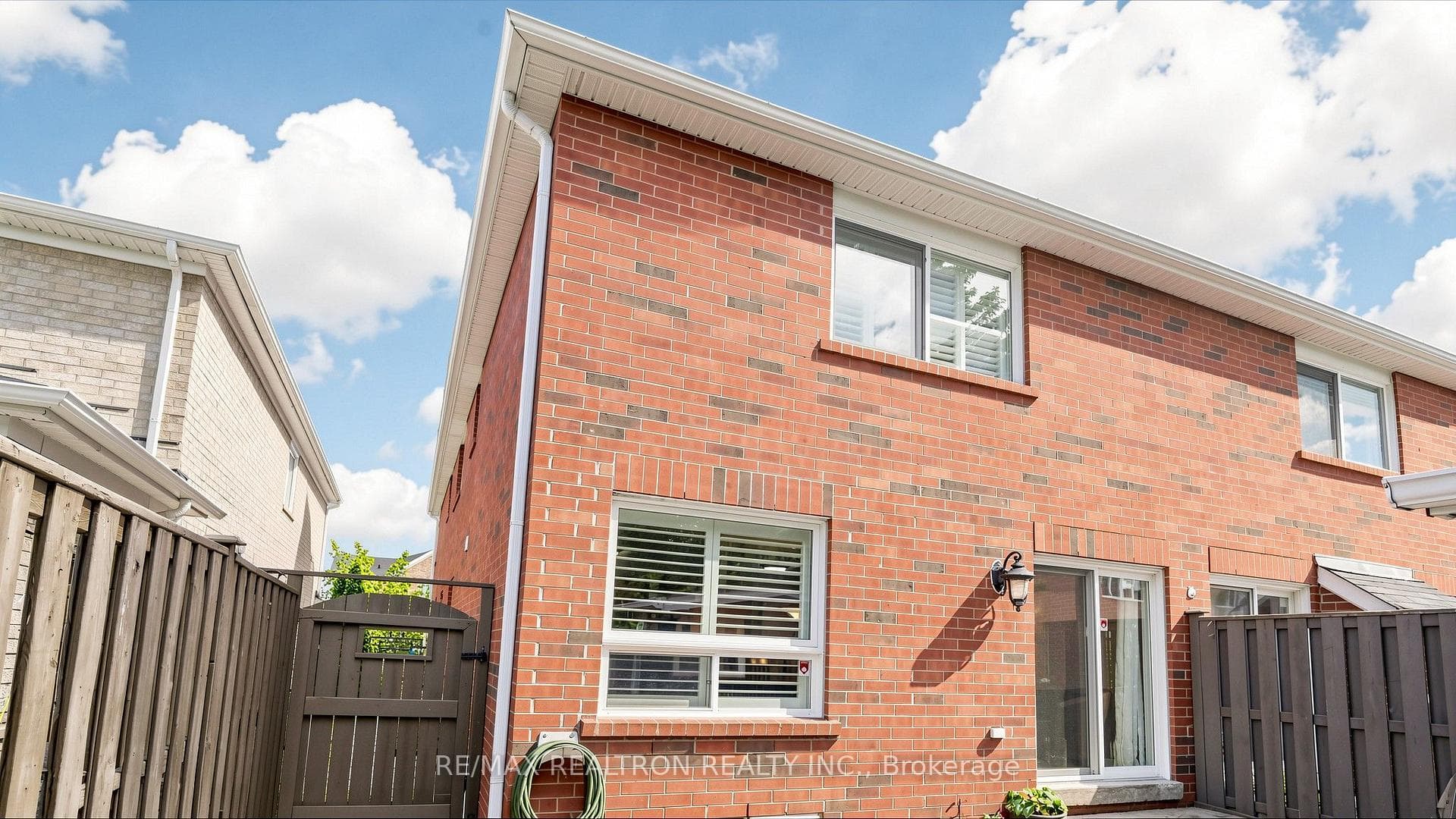 1225 Houston Drive photo 42