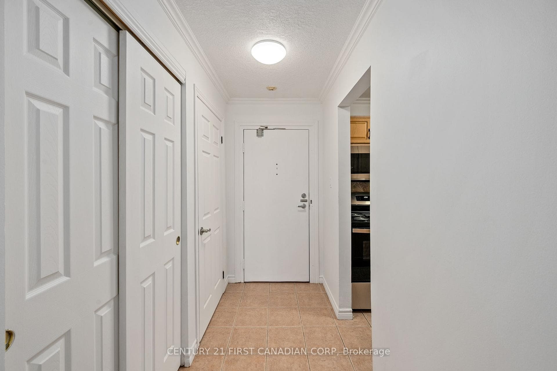 2230 Trafalgar Street Unit 317 photo 15