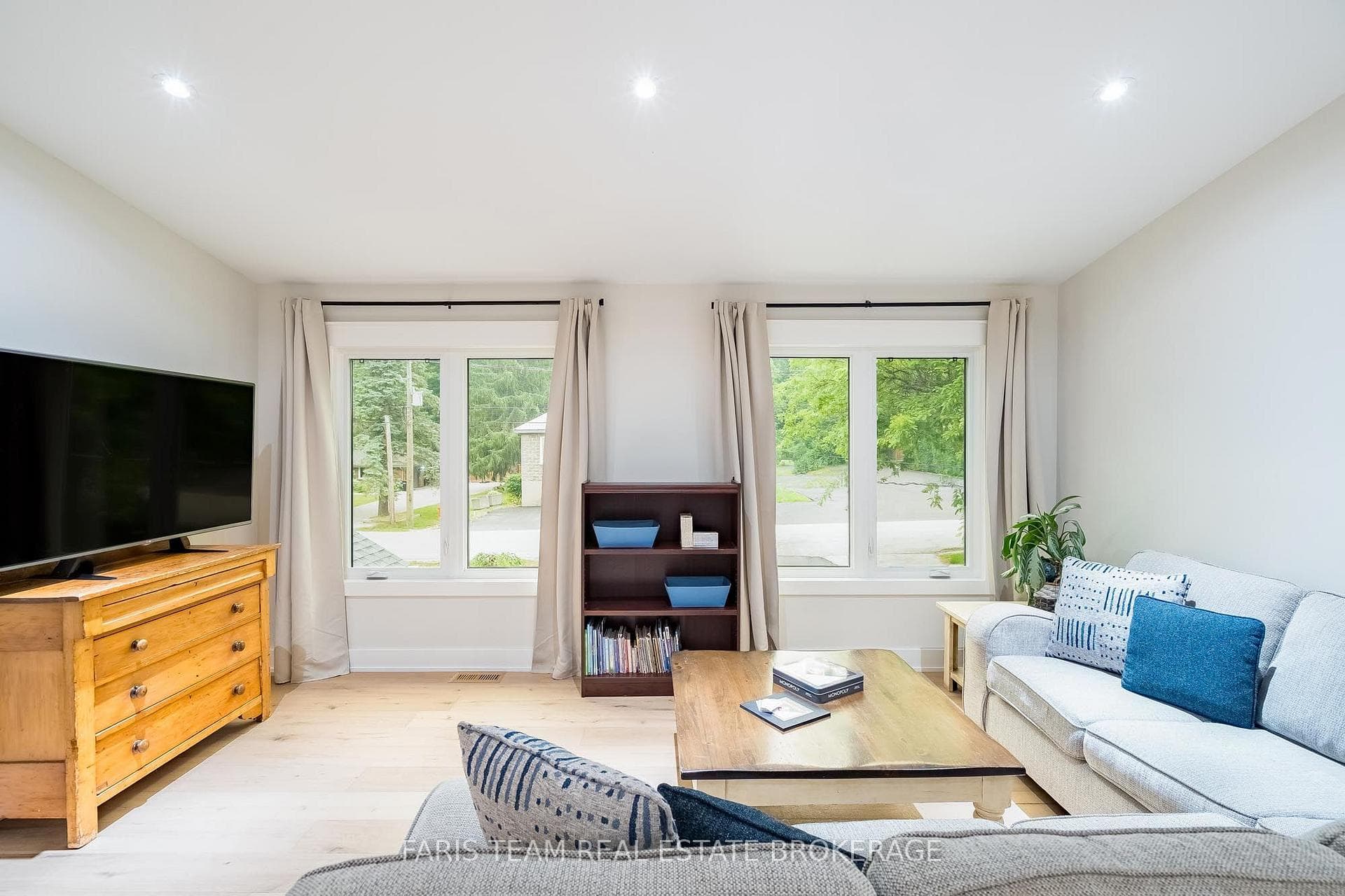 67 Doran Road photo 30