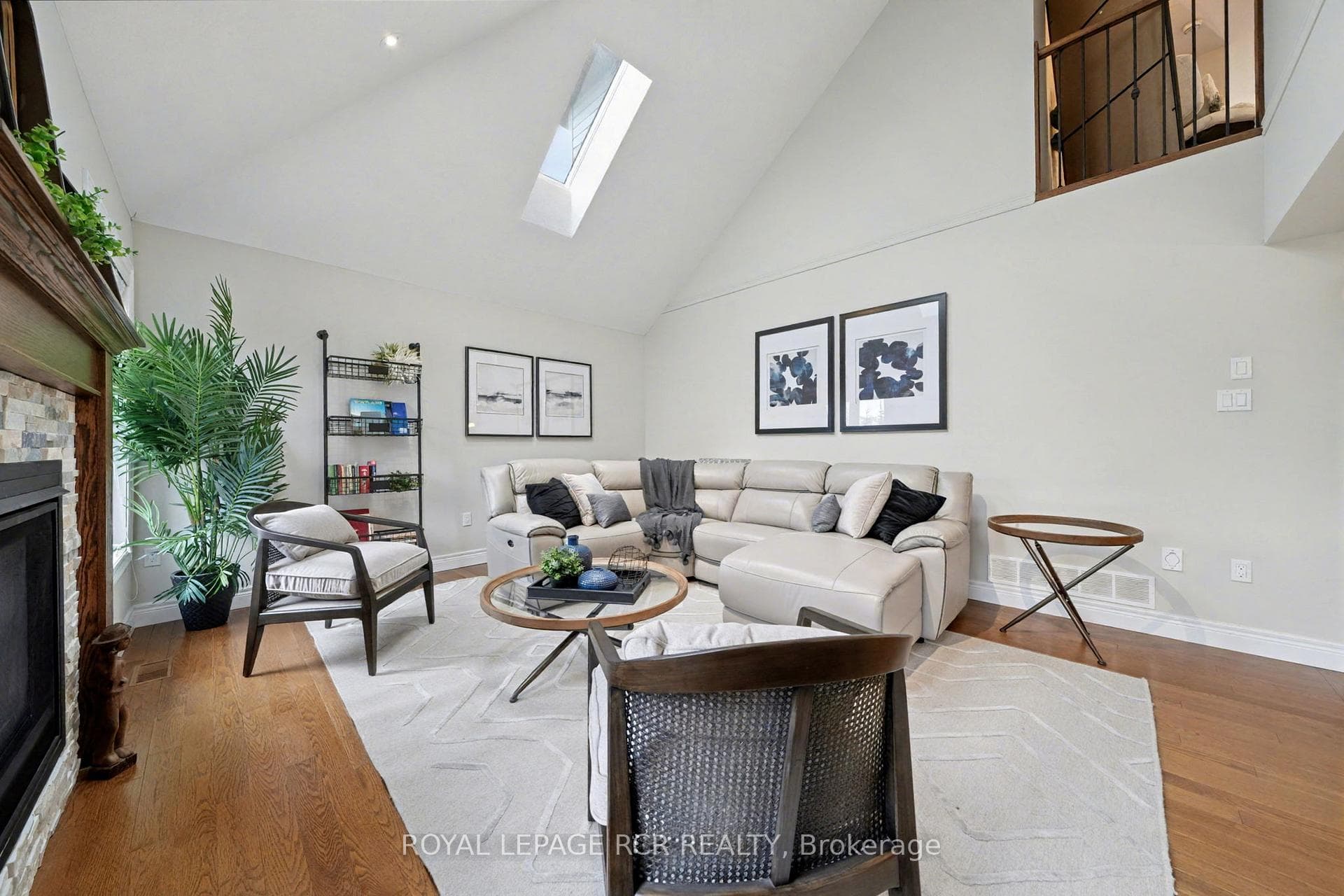 113 Taylor Drive photo 19