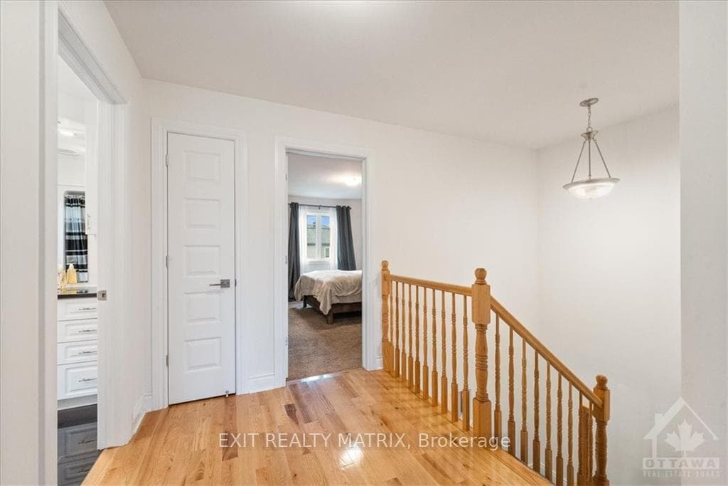 325 TWILIGHT Avenue photo 15