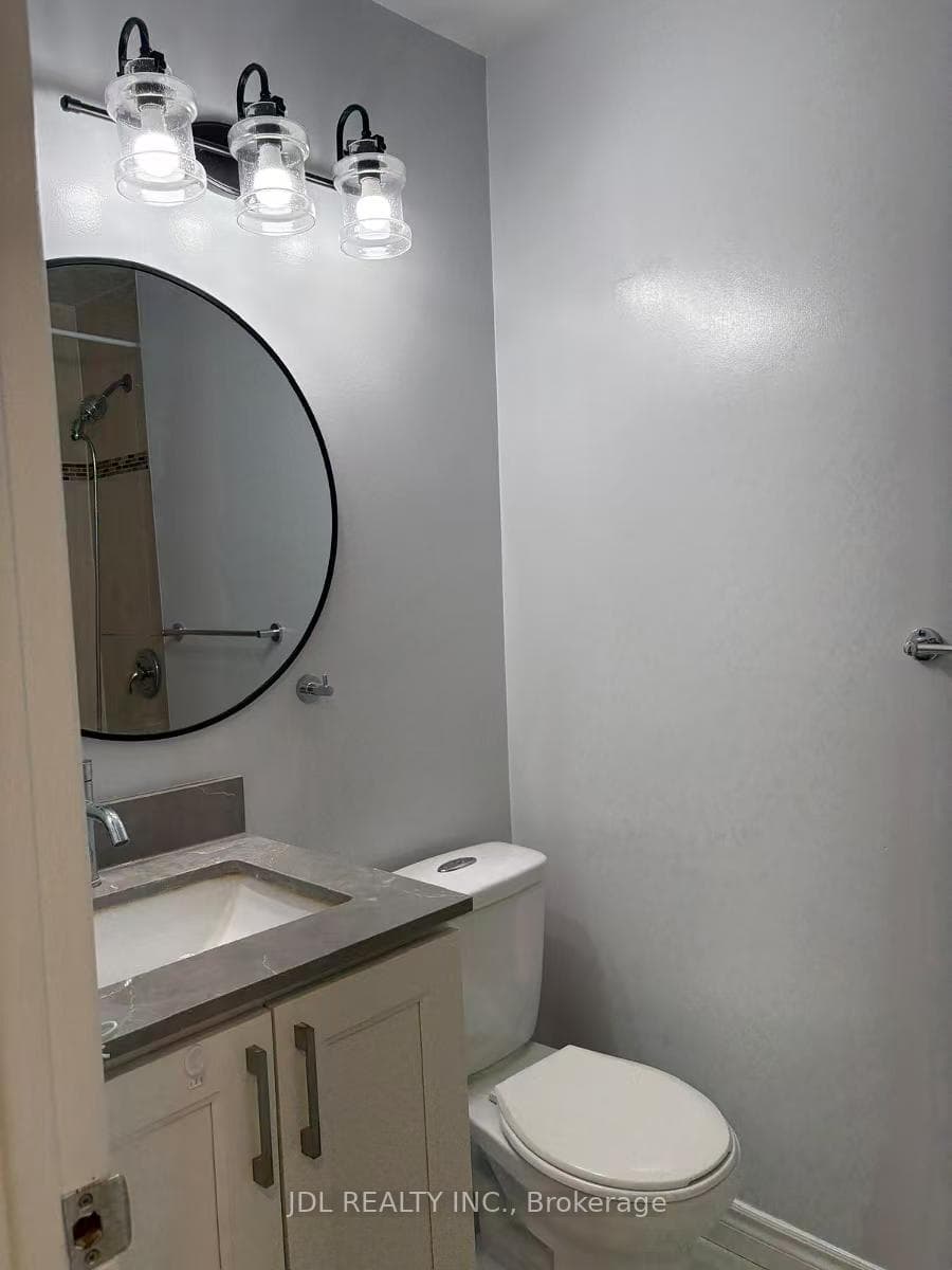 1155 Huntingwood Drive Unit Main photo 7