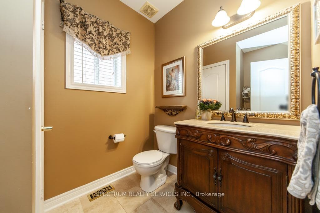 35 Gray Park Drive photo 14