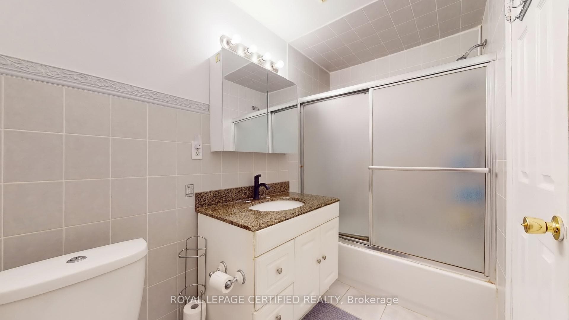 99 Huntingwood Crescent photo 26