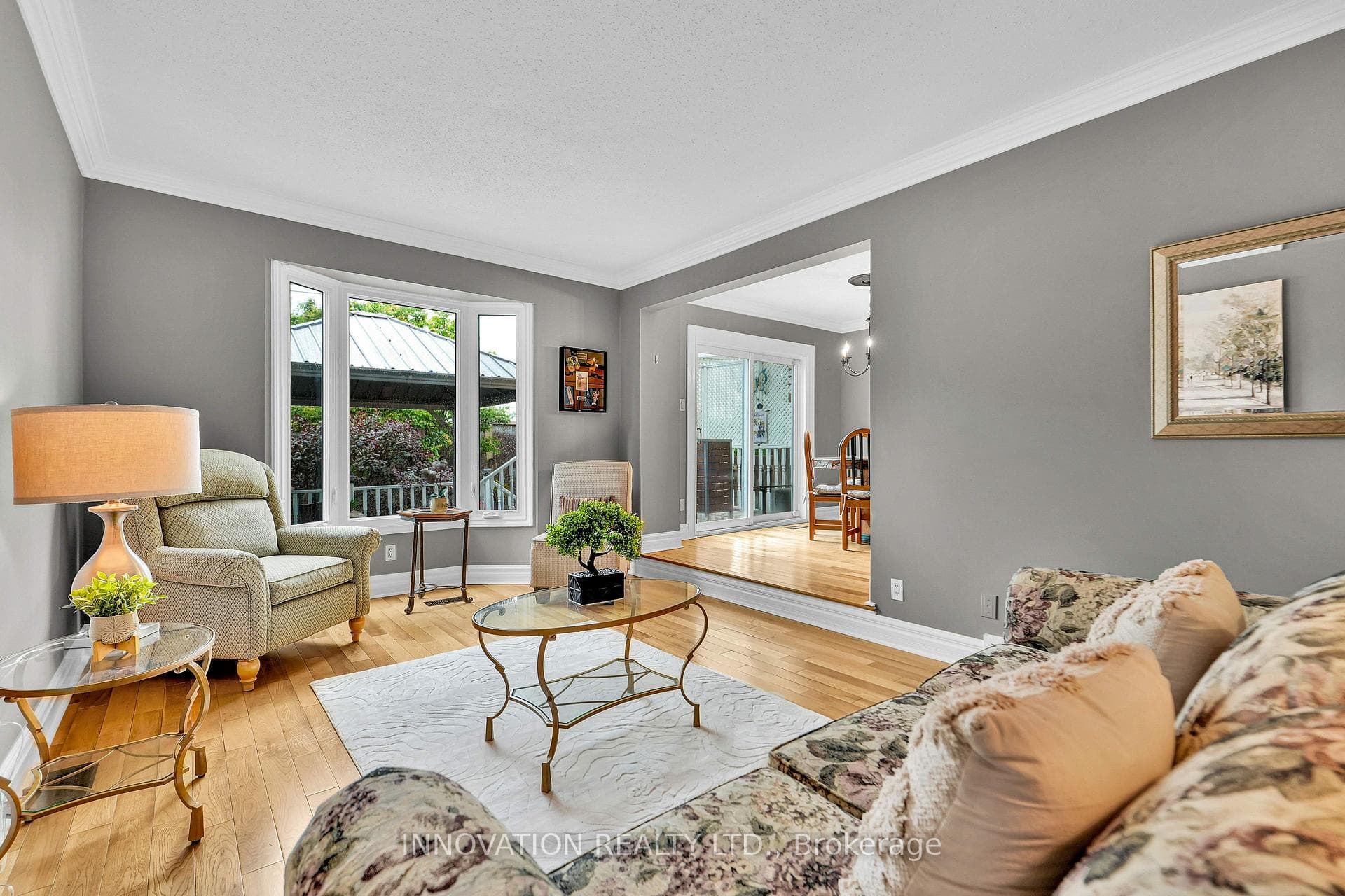 268 Equestrian Drive photo 11