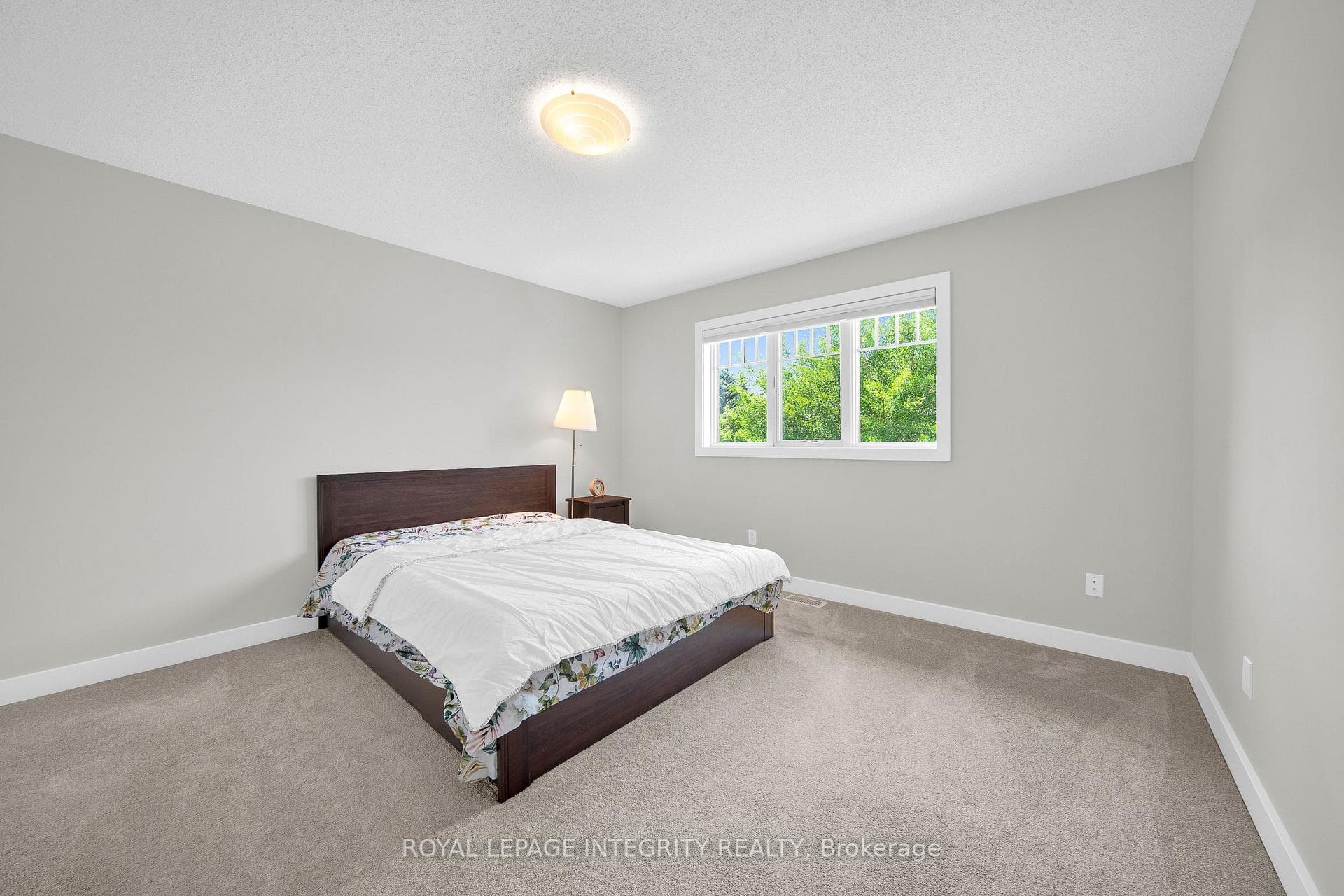 13 Cecil Walden Ridge photo 35