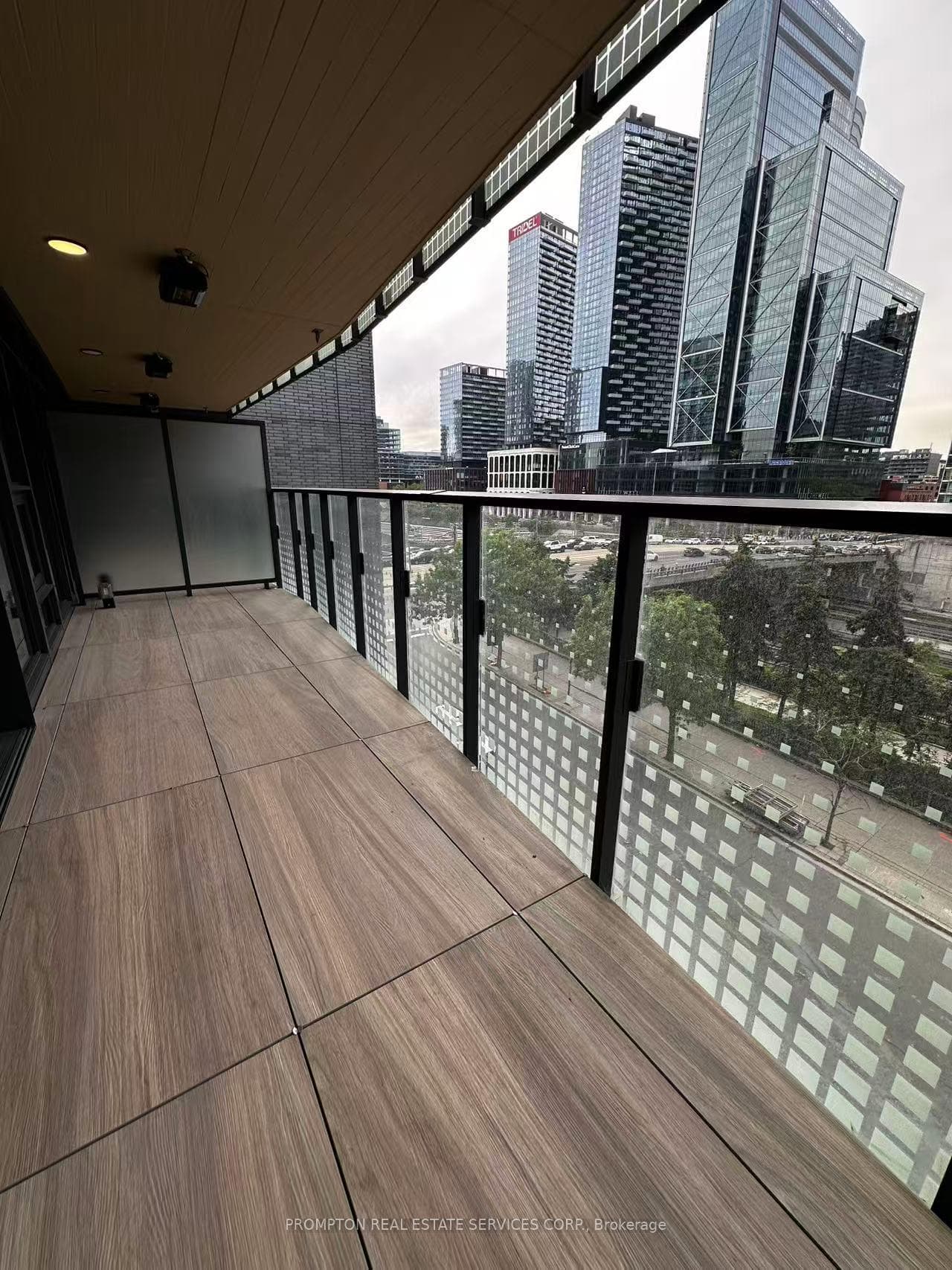 3 Concord Cityplace Way Unit 535 photo 14