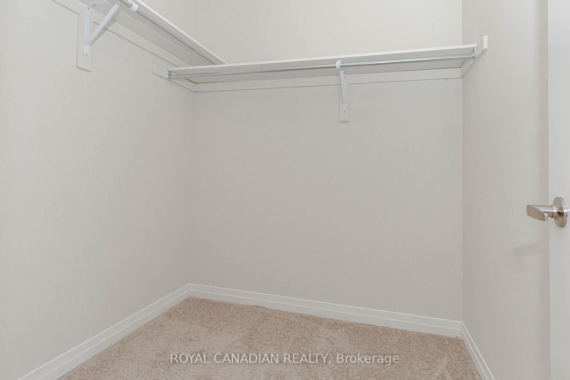 13 Capton Street photo 28