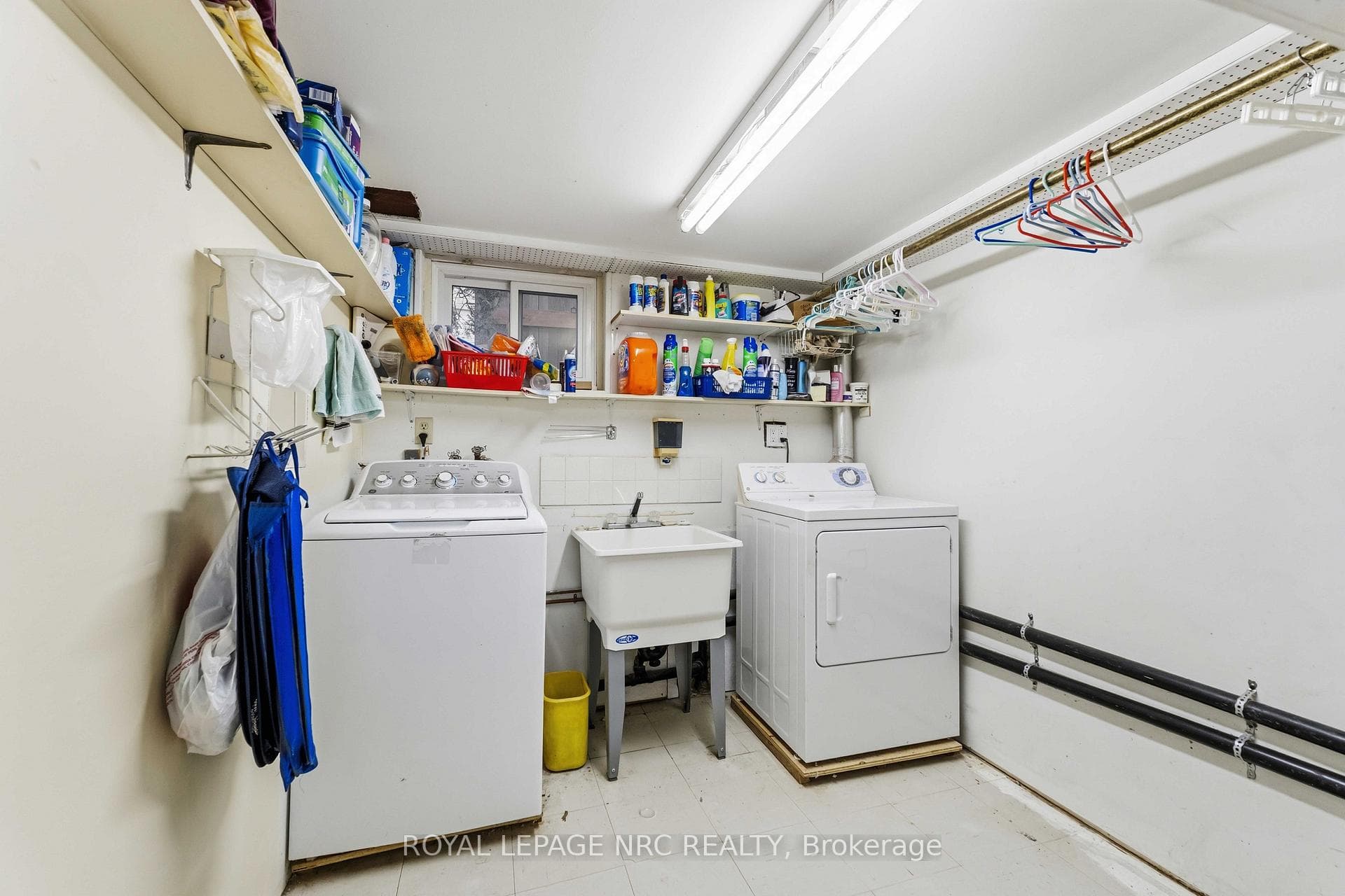 133 Lakeshore Road photo 28