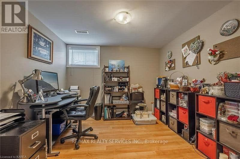 172 MACDOUGALL Drive photo 28