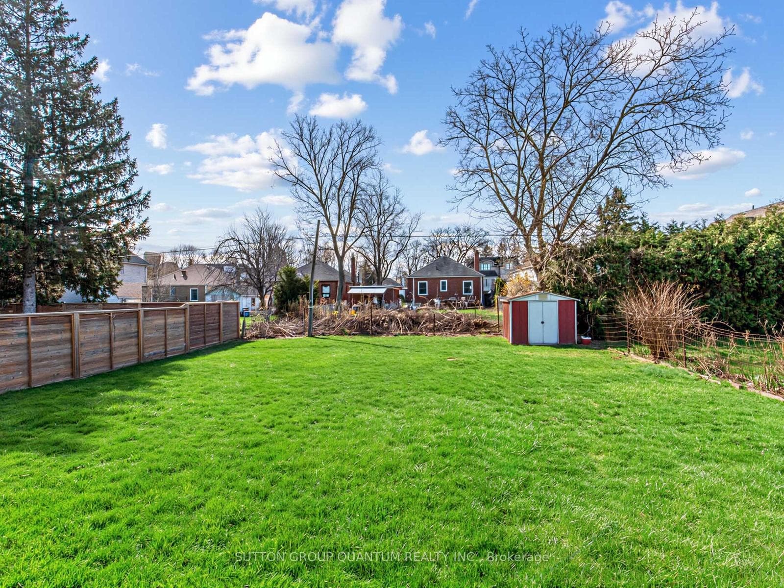179 Betty Ann Drive photo 33