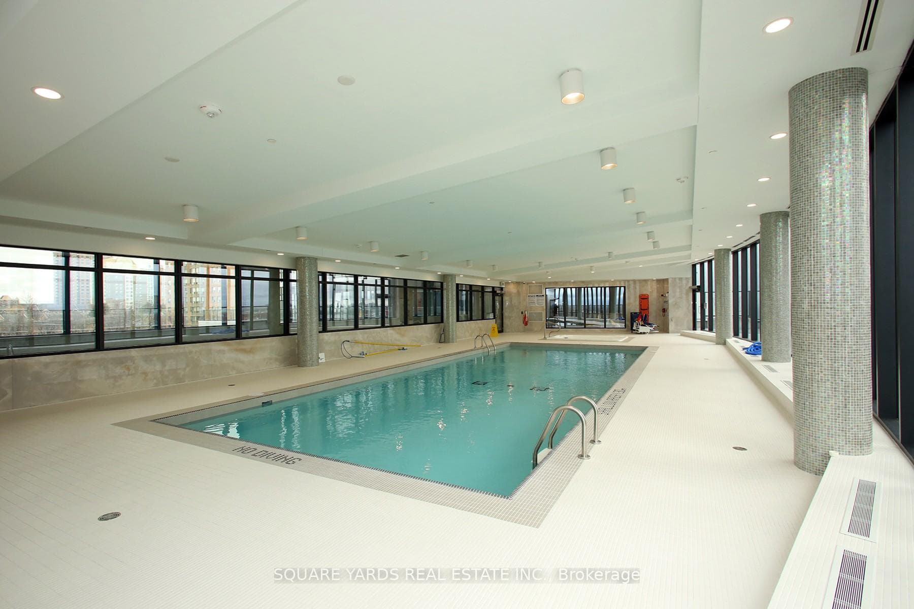 35 Watergarden Drive Unit 116 photo 22