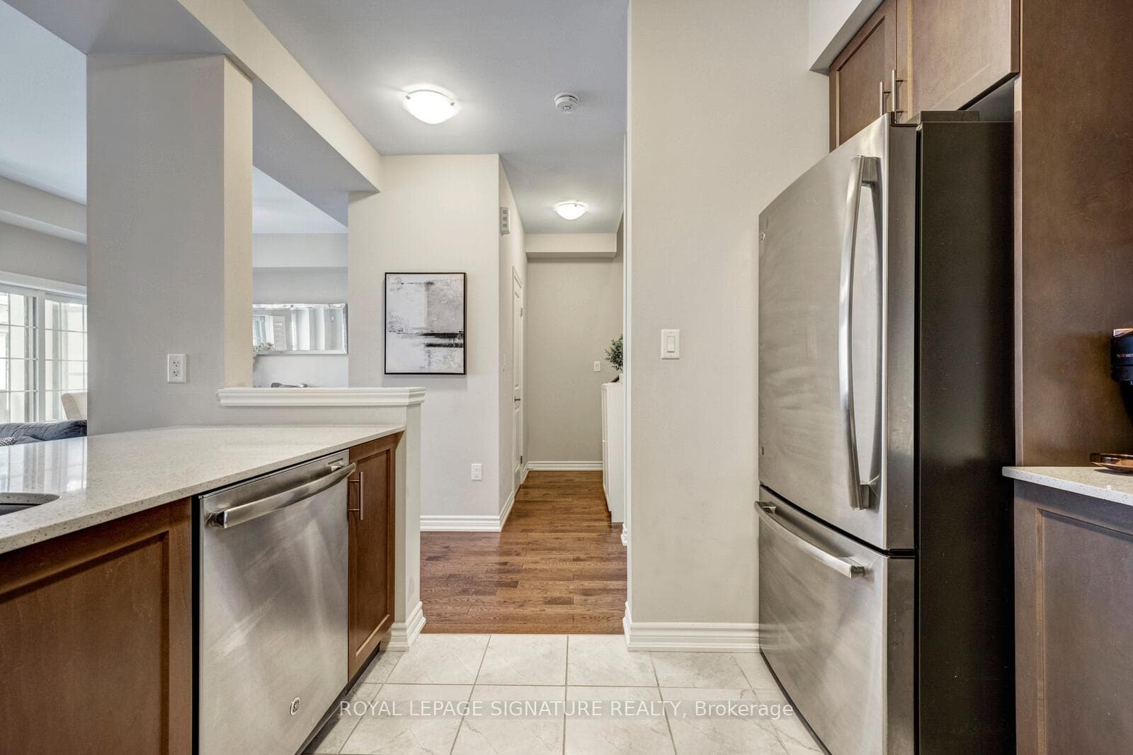 377 Glancaster Road Unit 41 photo 9