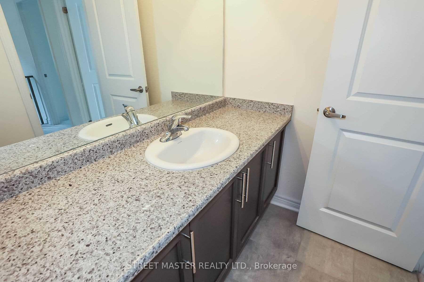 46 Harmony Way photo 28