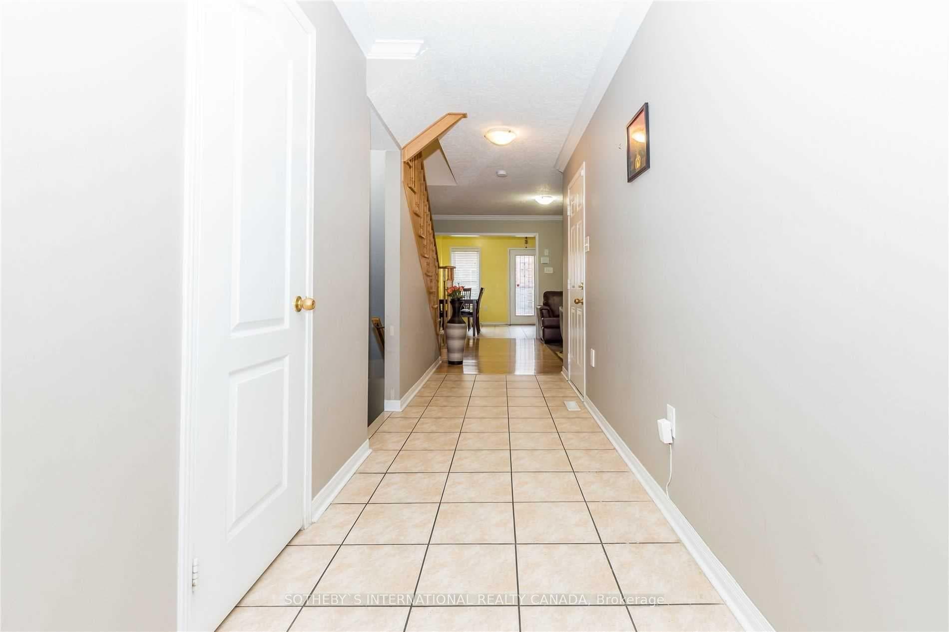 20 Tanasi Road photo 6
