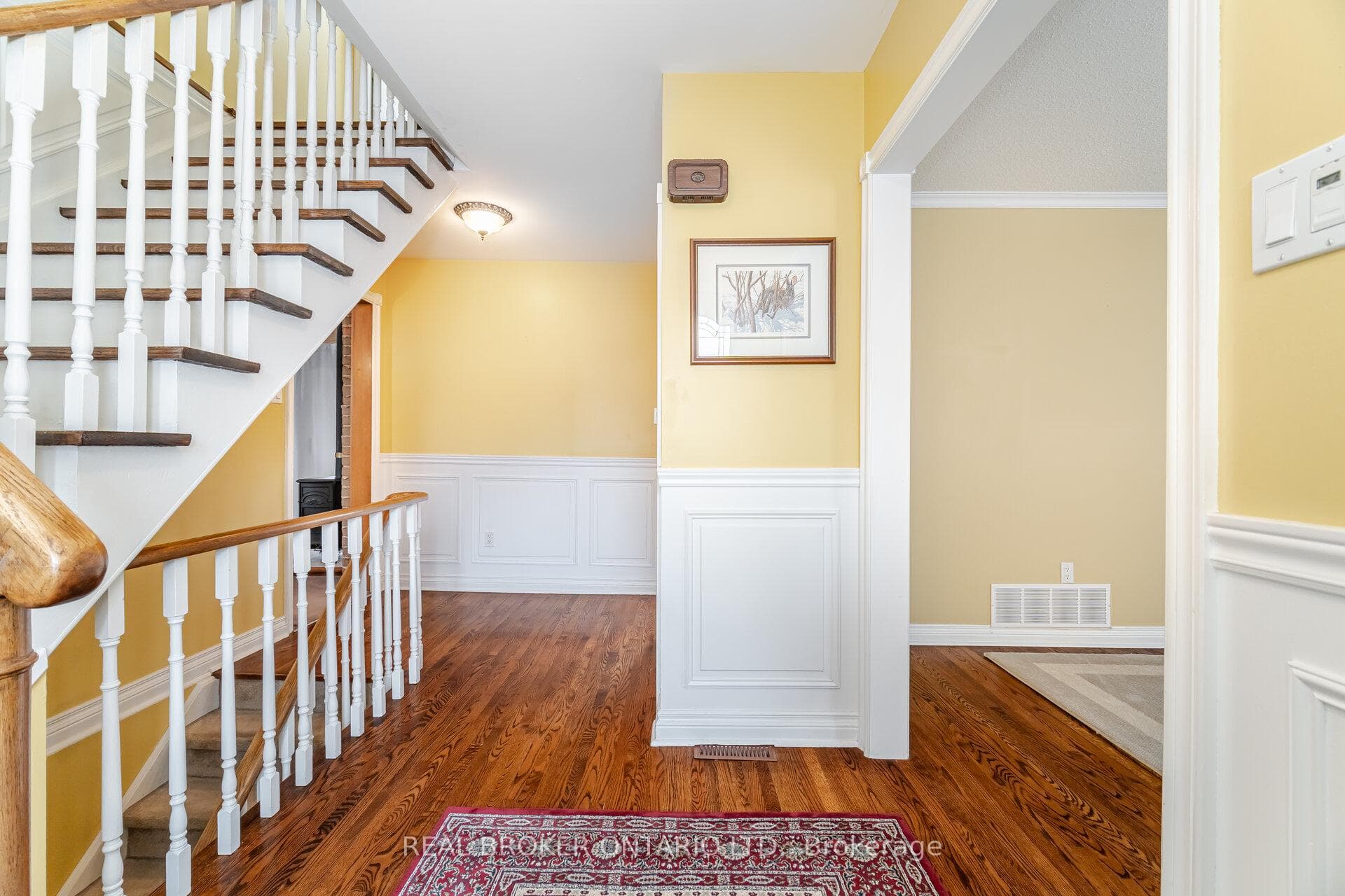 28 Parkview Place photo 6