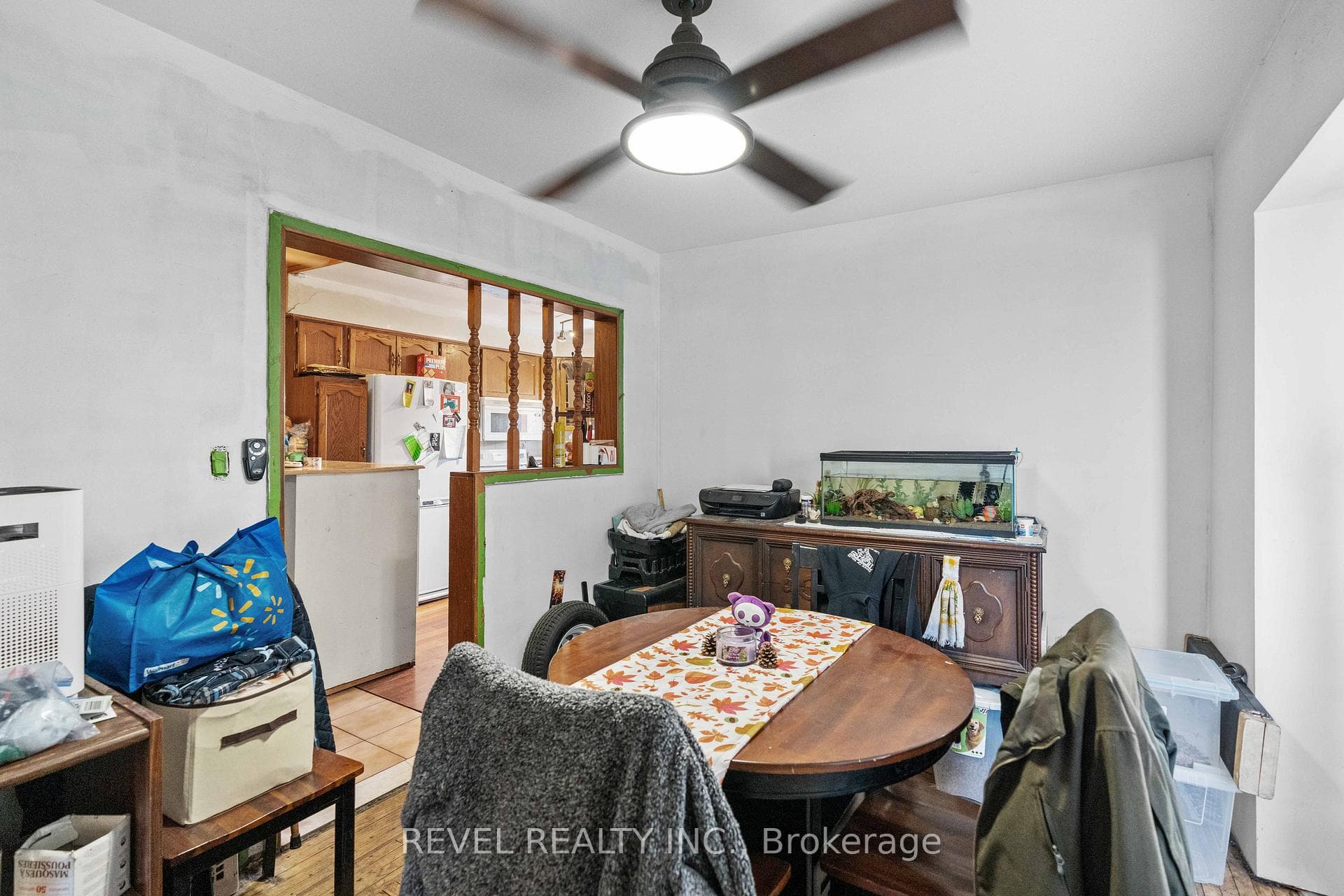 47 Barnesdale Avenue photo 10