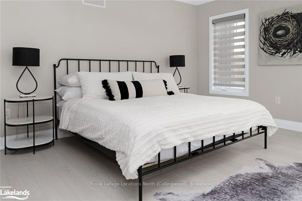 53 TRACEY Lane photo 26