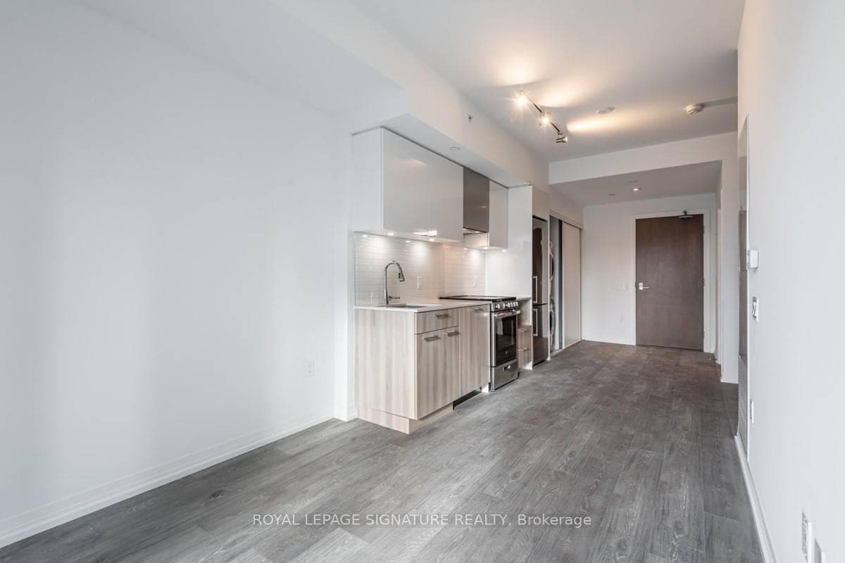 251 Jarvis Street Unit 3314 photo 9