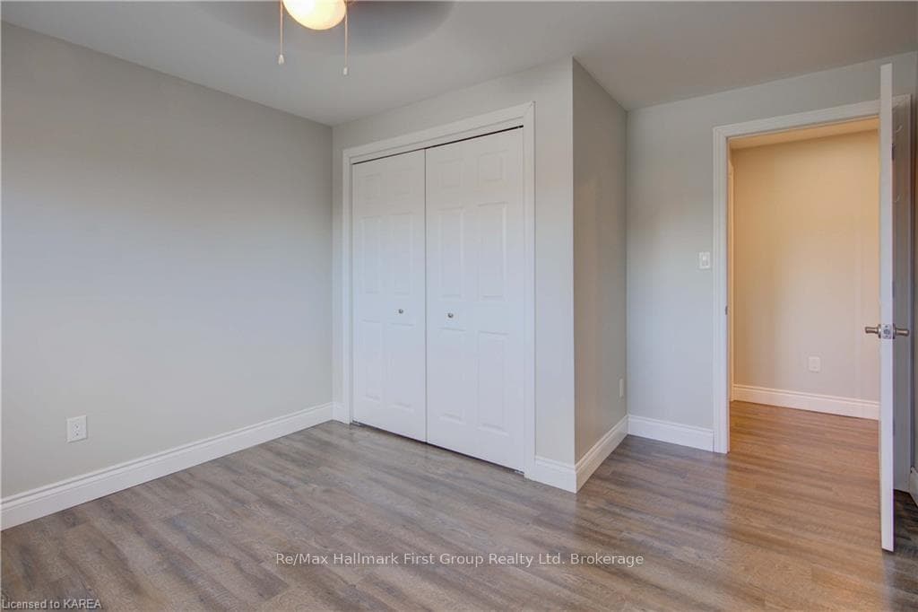 801 DANBURY Road photo 28