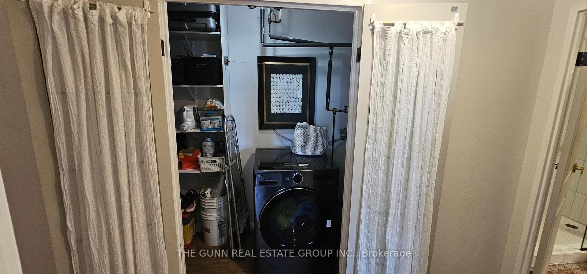 650 Cheapside Street Unit 504 photo 15