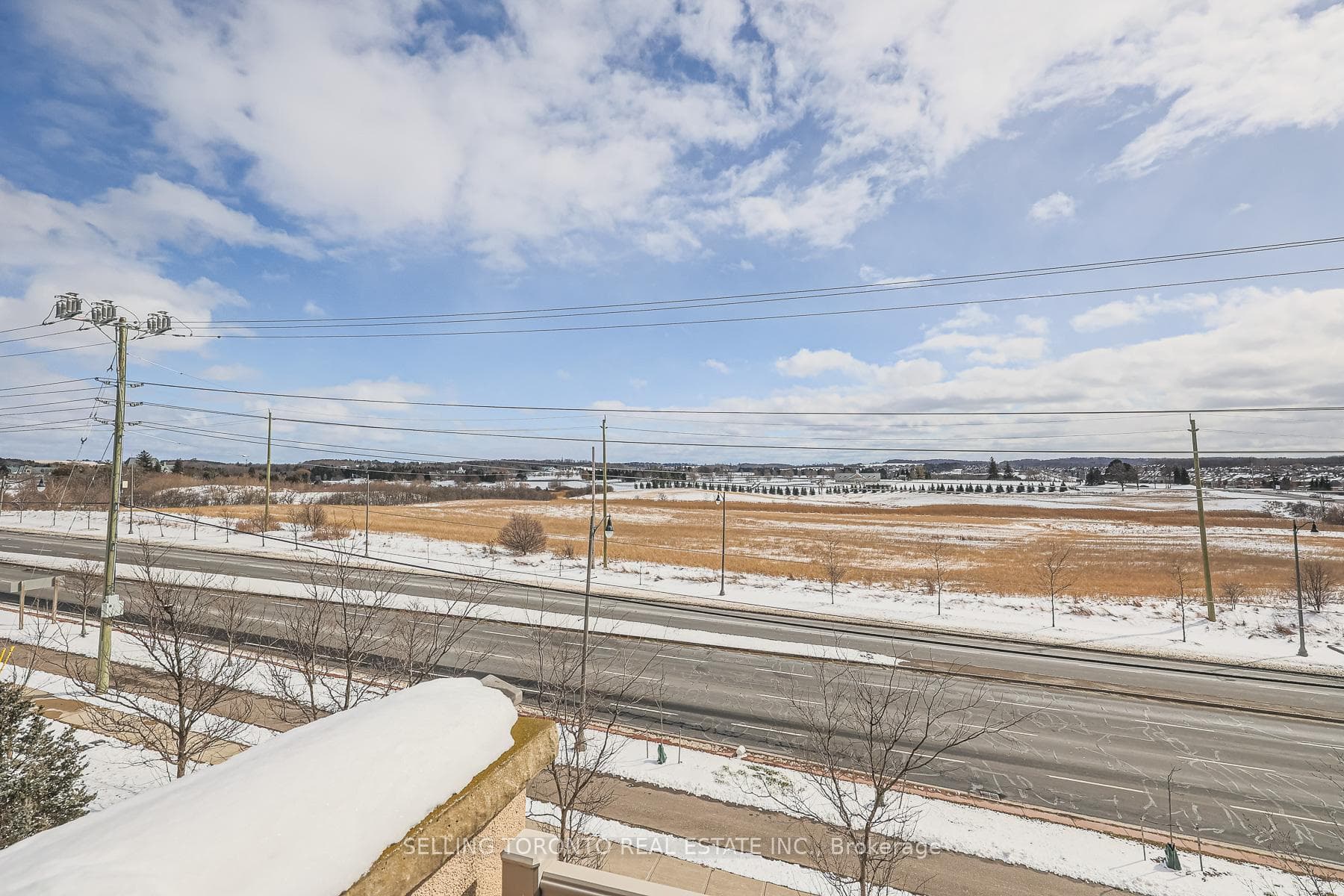 77 Zokol Drive photo 34