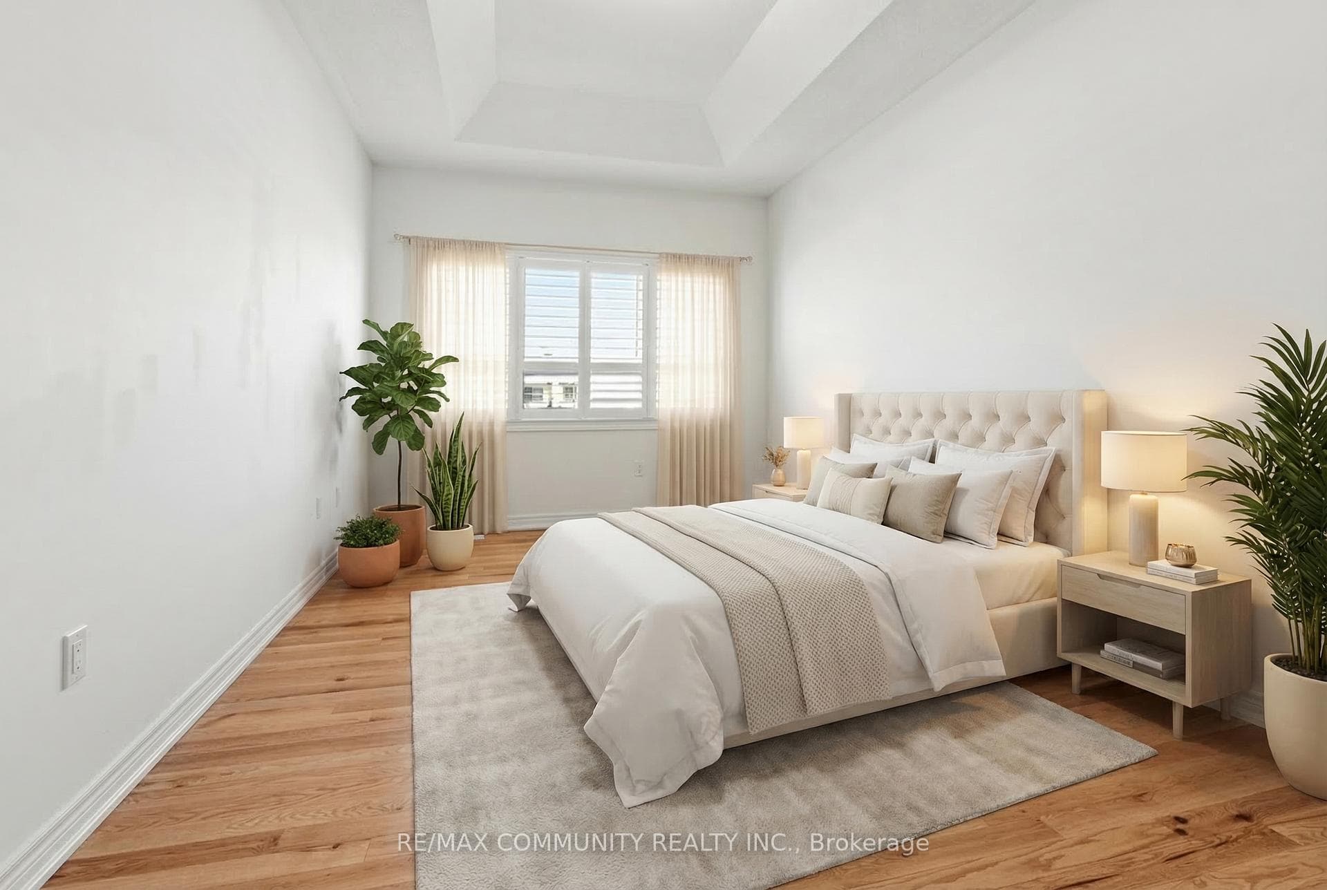 81 Armilia Place photo 8