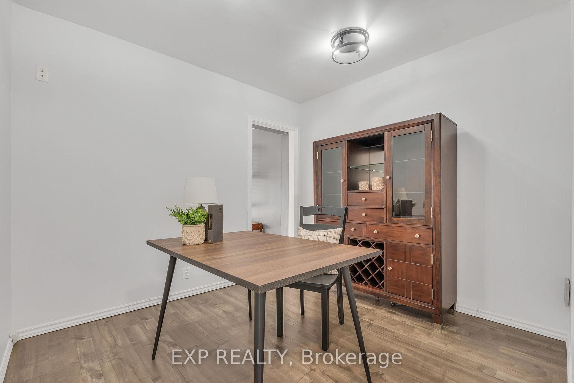 29 Arthur Mark Drive photo 16