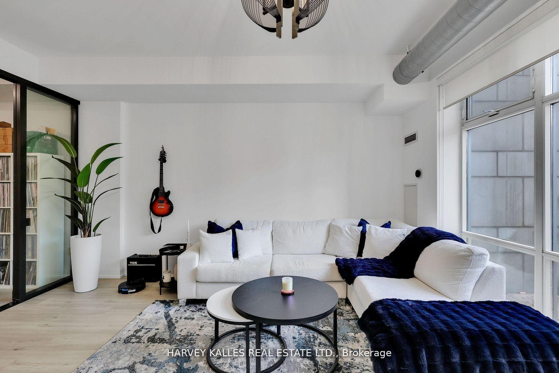 2181 Yonge Street Unit 510 photo 19
