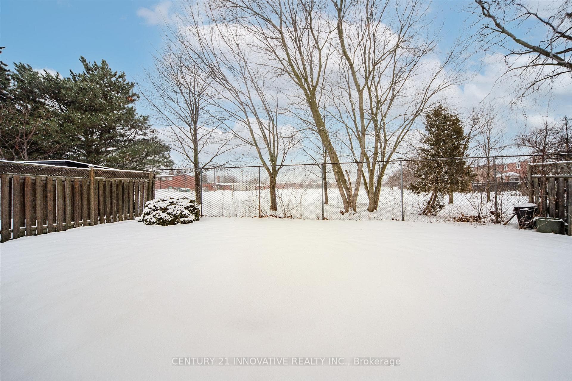 20 Muirbank Boulevard photo 42
