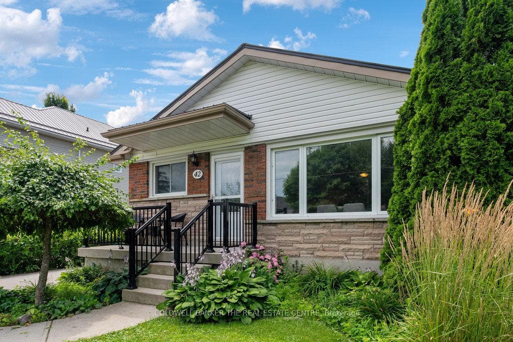 42 Prospect Street photo 1